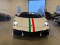 Lamborghini Gallardo LP550-2 Blanc - thumbnail 3