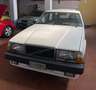 Volvo 740 SW 2.0i GLE Alb - thumbnail 1