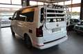 Volkswagen T6 California T6.1 California 2.0 TDI DSG Coast Edition Weiß - thumbnail 6