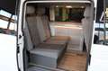 Volkswagen T6 California T6.1 California 2.0 TDI DSG Coast Edition Weiß - thumbnail 12