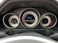 Mercedes-Benz E 200 CDI BlueTEC 7G-TRONIC Avantgarde Gris - thumbnail 21