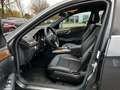 Mercedes-Benz E 200 CDI BlueTEC 7G-TRONIC Avantgarde Gris - thumbnail 13