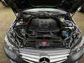 Mercedes-Benz E 200 CDI BlueTEC 7G-TRONIC Avantgarde Gris - thumbnail 12