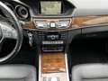 Mercedes-Benz E 200 CDI BlueTEC 7G-TRONIC Avantgarde Gris - thumbnail 18