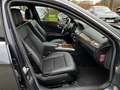 Mercedes-Benz E 200 CDI BlueTEC 7G-TRONIC Avantgarde Gris - thumbnail 14