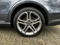 Mercedes-Benz E 200 CDI BlueTEC 7G-TRONIC Avantgarde Grijs - thumbnail 27