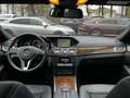 Mercedes-Benz E 200 CDI BlueTEC 7G-TRONIC Avantgarde Grau - thumbnail 15