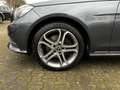 Mercedes-Benz E 200 CDI BlueTEC 7G-TRONIC Avantgarde Gris - thumbnail 24