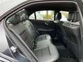 Mercedes-Benz E 200 CDI BlueTEC 7G-TRONIC Avantgarde Gris - thumbnail 22