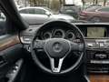 Mercedes-Benz E 200 CDI BlueTEC 7G-TRONIC Avantgarde Grau - thumbnail 16