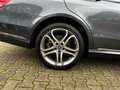 Mercedes-Benz E 200 CDI BlueTEC 7G-TRONIC Avantgarde Gris - thumbnail 26