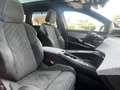 Peugeot 5008 New E-5008 GT  210 - 7 ZITPLAATSEN Plateado - thumbnail 15