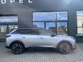 Peugeot 5008 New E-5008 GT  210 - 7 ZITPLAATSEN Plateado - thumbnail 7