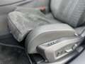 Peugeot 5008 New E-5008 GT  210 - 7 ZITPLAATSEN Plateado - thumbnail 19
