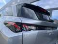 Peugeot 5008 New E-5008 GT  210 - 7 ZITPLAATSEN Plateado - thumbnail 10