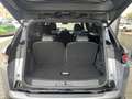 Peugeot 5008 New E-5008 GT  210 - 7 ZITPLAATSEN Plateado - thumbnail 11