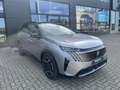 Peugeot 5008 New E-5008 GT  210 - 7 ZITPLAATSEN Plateado - thumbnail 8