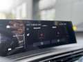 Peugeot 5008 New E-5008 GT  210 - 7 ZITPLAATSEN Plateado - thumbnail 28