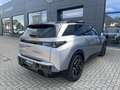 Peugeot 5008 New E-5008 GT  210 - 7 ZITPLAATSEN Plateado - thumbnail 3