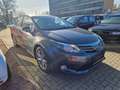 Toyota Avensis 2.0 D-4D,Navi, Sitzheizung, Klima,Tempomat,TÜV Gris - thumbnail 5