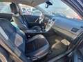 Toyota Avensis 2.0 D-4D,Navi, Sitzheizung, Klima,Tempomat,TÜV Gris - thumbnail 7