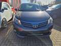 Toyota Avensis 2.0 D-4D,Navi, Sitzheizung, Klima,Tempomat,TÜV Gris - thumbnail 6