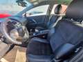 Toyota Avensis 2.0 D-4D,Navi, Sitzheizung, Klima,Tempomat,TÜV Gris - thumbnail 12