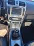 Toyota Avensis 2.0 D-4D,Navi, Sitzheizung, Klima,Tempomat,TÜV Gris - thumbnail 13