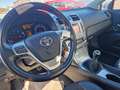 Toyota Avensis 2.0 D-4D,Navi, Sitzheizung, Klima,Tempomat,TÜV Gris - thumbnail 14