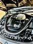 BMW M4 Coupe 3.0 CS dkg Grigio - thumbnail 7