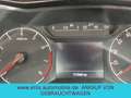 Opel Corsa E Edition/KLIMA Weiß - thumbnail 11