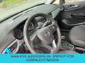 Opel Corsa E Edition/KLIMA Weiß - thumbnail 4