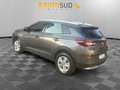 Opel Grandland X Diesel X 1.5 ecotec Elegance s&s 130cv Grigio - thumbnail 3