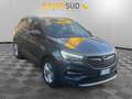 Opel Grandland X Diesel X 1.5 ecotec Elegance s&s 130cv Grigio - thumbnail 6