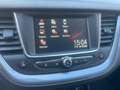 Opel Grandland X Diesel X 1.5 ecotec Elegance s&s 130cv Grigio - thumbnail 16
