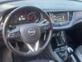 Opel Grandland X Diesel X 1.5 ecotec Elegance s&s 130cv Grigio - thumbnail 12