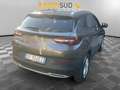 Opel Grandland X Diesel X 1.5 ecotec Elegance s&s 130cv Grigio - thumbnail 5