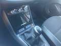 Opel Grandland X Diesel X 1.5 ecotec Elegance s&s 130cv Grigio - thumbnail 17