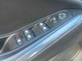 Opel Grandland X Diesel X 1.5 ecotec Elegance s&s 130cv Grigio - thumbnail 11