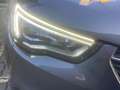 Opel Grandland X Diesel X 1.5 ecotec Elegance s&s 130cv Grigio - thumbnail 9