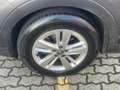 Opel Grandland X Diesel X 1.5 ecotec Elegance s&s 130cv Grigio - thumbnail 8
