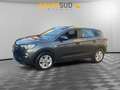 Opel Grandland X Diesel X 1.5 ecotec Elegance s&s 130cv Grigio - thumbnail 2