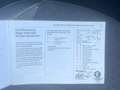 Opel Grandland X Diesel X 1.5 ecotec Elegance s&s 130cv Grigio - thumbnail 18