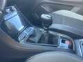 Opel Grandland X Diesel X 1.5 ecotec Elegance s&s 130cv Grigio - thumbnail 13