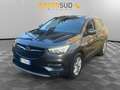 Opel Grandland X Diesel X 1.5 ecotec Elegance s&s 130cv Grigio - thumbnail 1