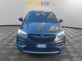 Opel Grandland X Diesel X 1.5 ecotec Elegance s&s 130cv Grigio - thumbnail 7