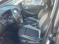 Opel Grandland X Diesel X 1.5 ecotec Elegance s&s 130cv Grigio - thumbnail 10