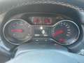 Opel Grandland X Diesel X 1.5 ecotec Elegance s&s 130cv Grigio - thumbnail 15