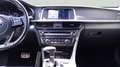 Kia Optima SW 1.6CRDi VGT Eco-Dynamics GT Line DCT (Pack Luxu Gris - thumbnail 10