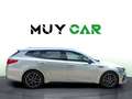 Kia Optima SW 1.6CRDi VGT Eco-Dynamics GT Line DCT (Pack Luxu Gris - thumbnail 8